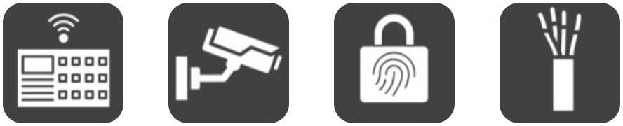 About Us Banner Image