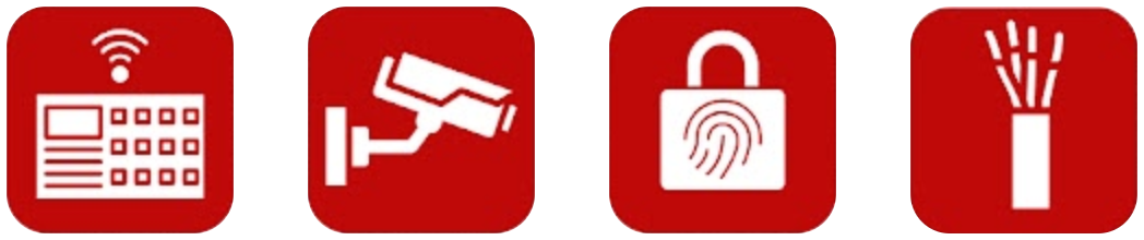 Blog Index Page Banner Image