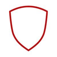 Blessed & Branded Branding Program Icon