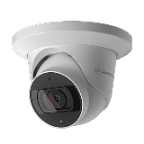 Surveillance & Access