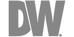 DW Brand