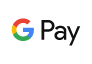 Google Pay