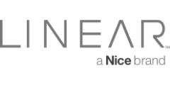 Linear Brand