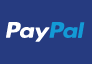 paypal