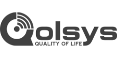 QolSys Brand