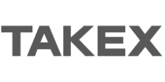 Takex Brand
