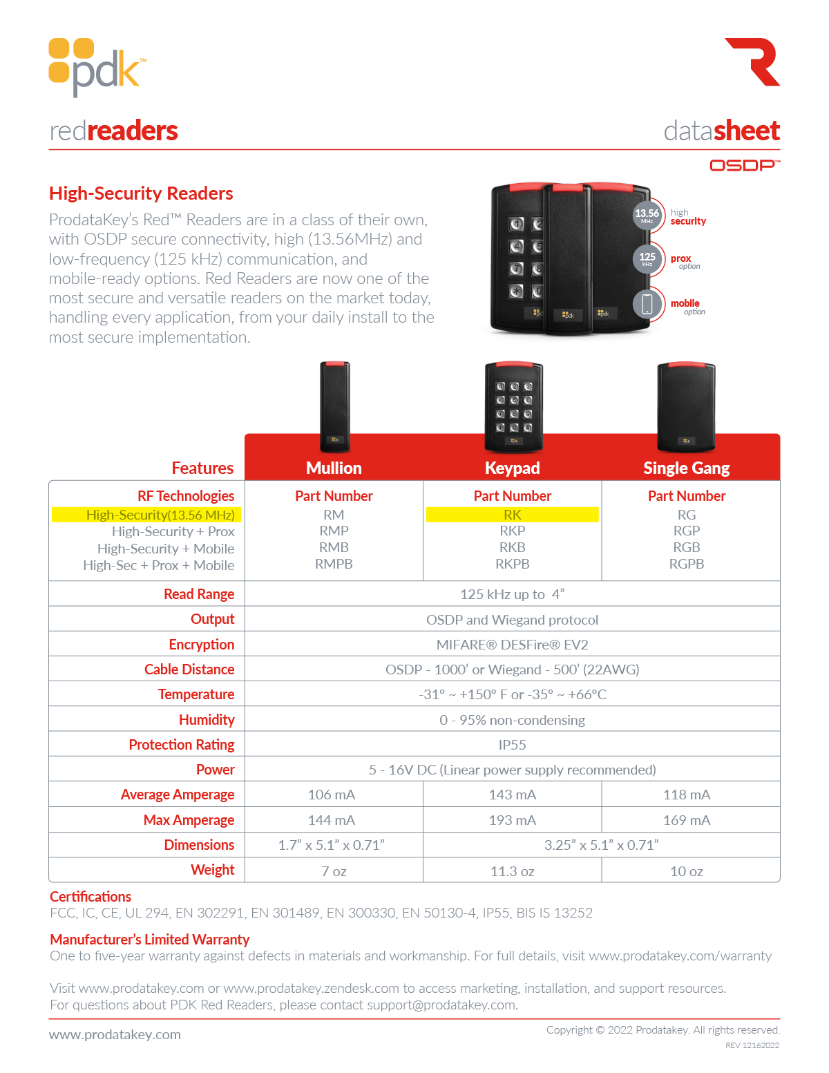 rk-data-sheet.png