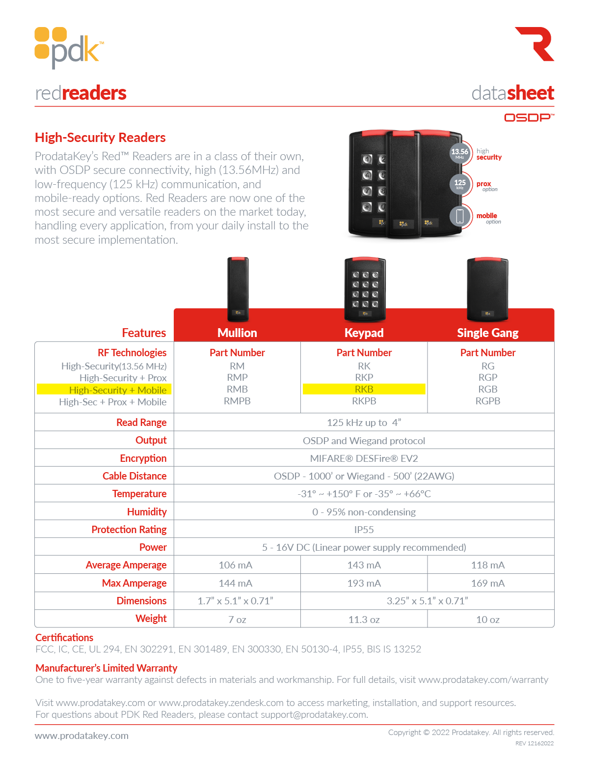 rkb-data-sheet.png