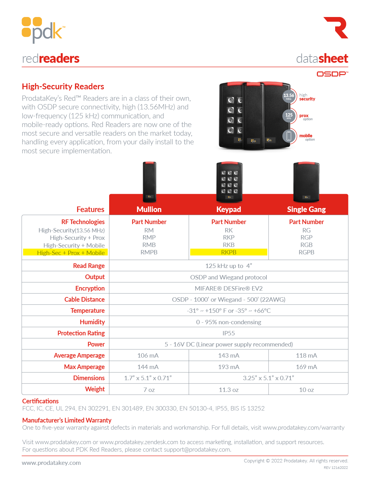 rkpb-data-sheet.png