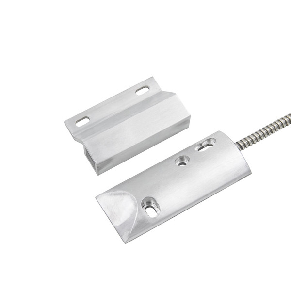 Flair Electronics | Overhead Door Magnetic Contact - CC, 3