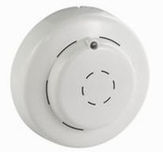 PAD100CD PAD 100 Co Detector SS&Si Dealer Network