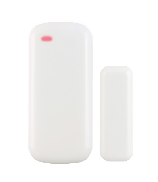 5800mini 5800MINI Wireless Door/Window Contact - SS&Si Dealer Network