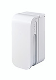 Optex | 80'/ 40' each side - Wireless Ready with anti-masking | (OP-BXS ...