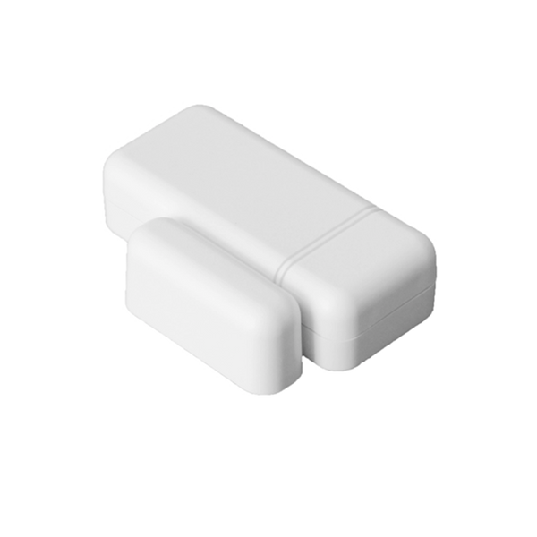 qolsys-iq-mini-4-trans-