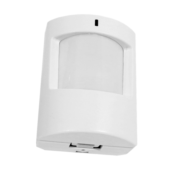 QRP サーマル キャット 540クラス QRP サーマル キャット 540クラス