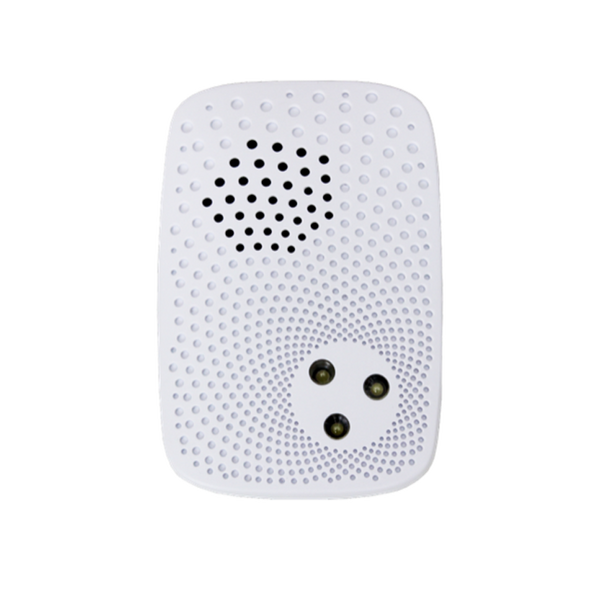 ＳＩＲＥＮ 10V - Air Raid Sirens Wiki