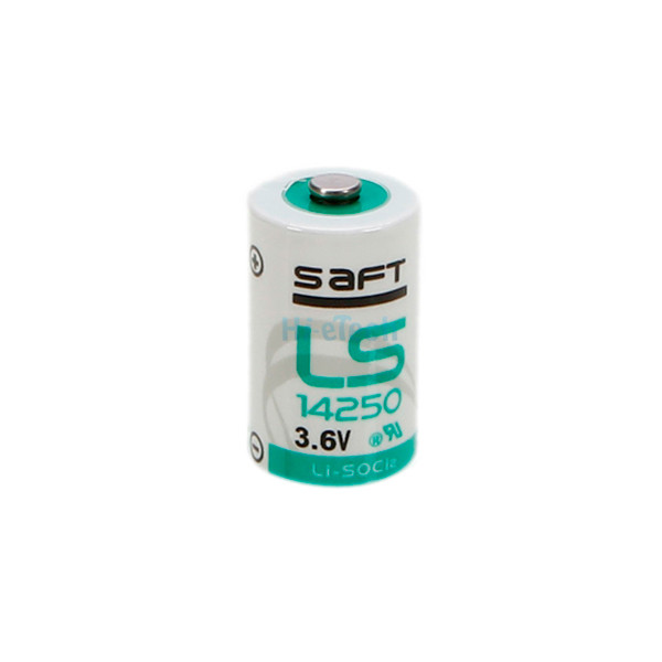 CR123A 3V LITHIUM BATTERY - SS&Si Dealer Network