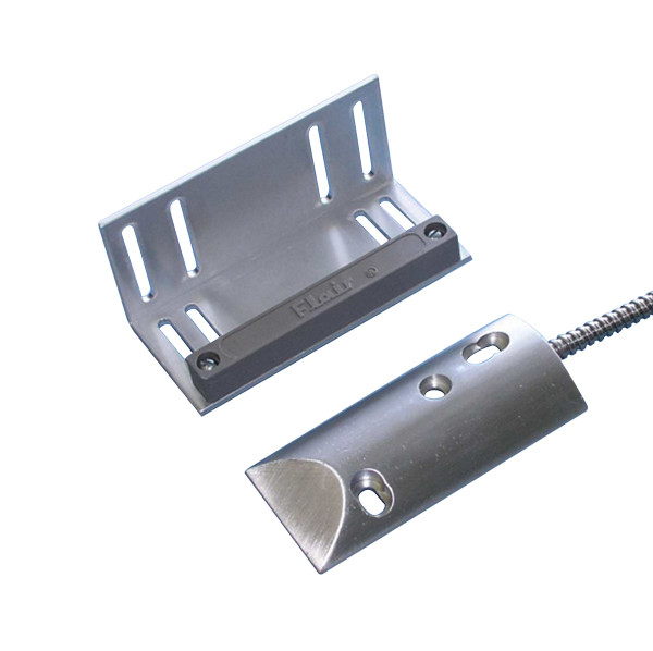 Flair Electronics | Overhead Door Magnetic Contact - CC, 3