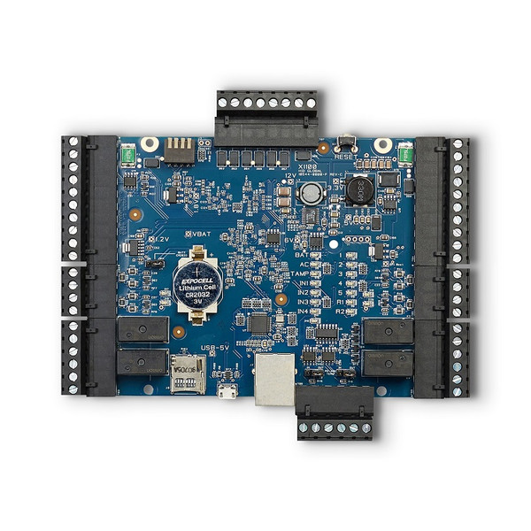 hardwarepartimage7__36091.