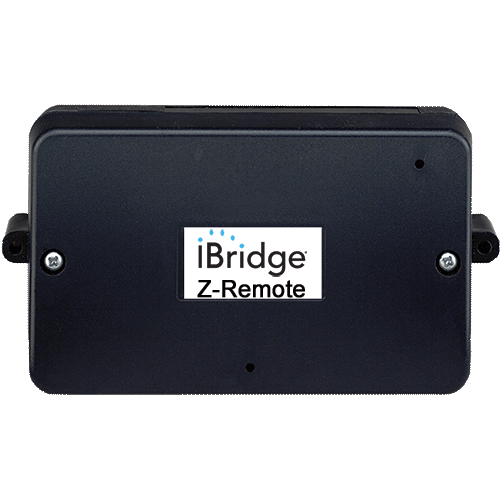 Z Wave Remote Control Replicate Napco | Z-Wave Remote Control Module for home control, including ...