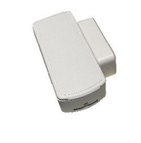 MaxOut | Wireless Door/Window Sensor (Compatable with: 319.5 MHz