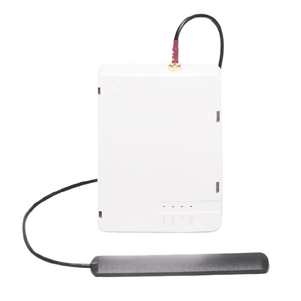 Alarm.com AUC-LX30B-Q50TU-AUC-D Universal Communicator