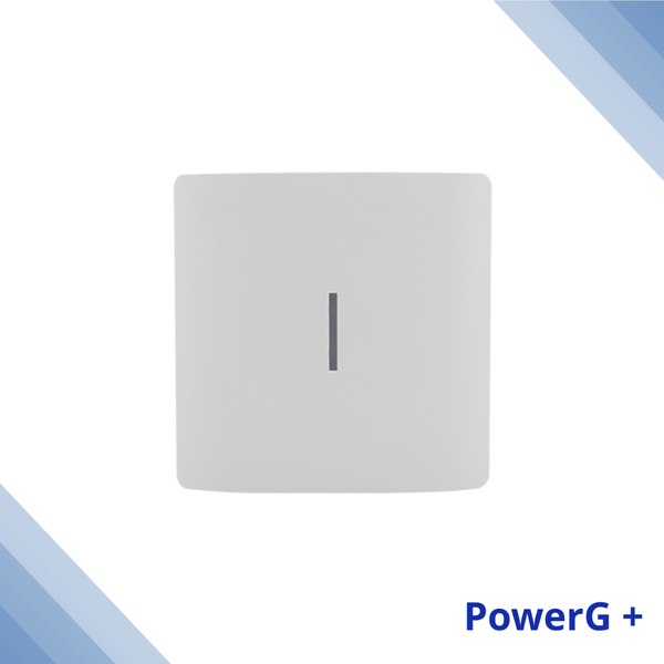DSC PGP9920 PowerG+ Wireless Repeater