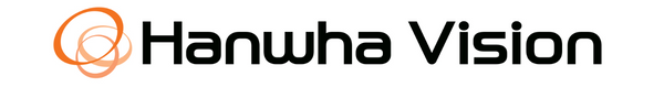 Curated visual reference: Fresh Look at Hanwha Wisenet A Series Bullet Camera 4Mp 30 Fps 3Mm