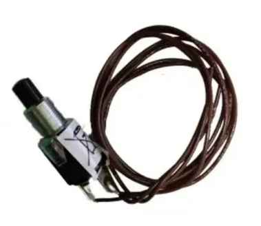 DSC | Tamper switch | T-1 - SS&Si Dealer Network