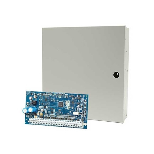 DSC HS2032NK PowerSeries NEO – 32 Zone Hybrid Security System with
