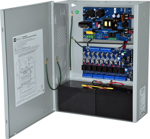 電源ユニット OMRON F160 ALMAGIX-SUPER 電源ユニット OMRON F160 ALMAGIX-SUPER スイッチング電源 - 商品