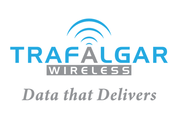 SIM Card - Trafalgar Wireless - SS&Si Dealer Network