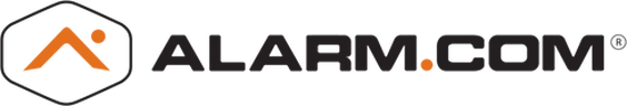 Alarm.com