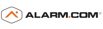 Alarm.com