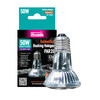 Arcadia HALOGEN 50 watt GoldenSun basking bulb