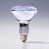 Chromalux® R40 150W "Best Big Basker" Bulb