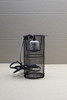 Goode's Cage/Socket COMBO - Small