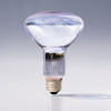 THE BIG 150 WATT Basking light you have been looking for!