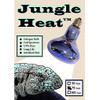 Jungle Heat™ 75 Watt Basking Bulb