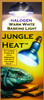 Snake Basking Light Upgrade Kit
