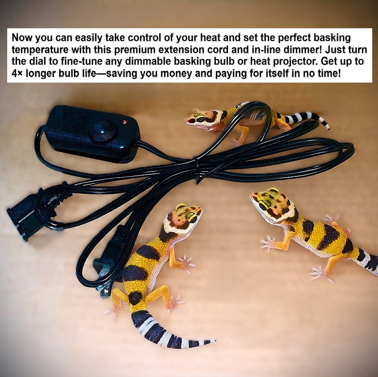 Dome Light Heat Control Dimmer Dome Light Heat Control Dimmer