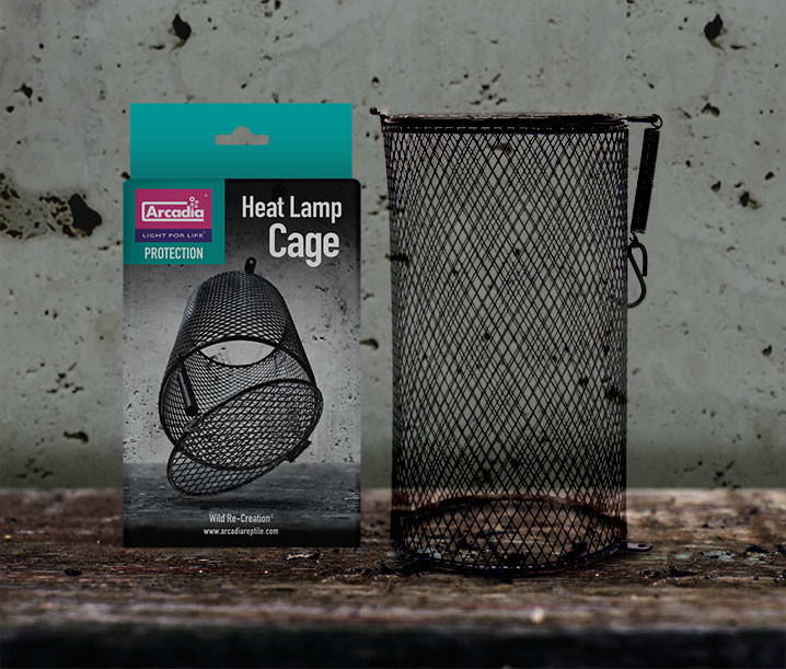 heat-lamp-cage-1__65310.
