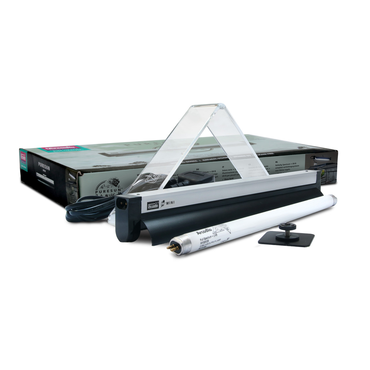 puresun__57740.1577033174.jpg?c=2