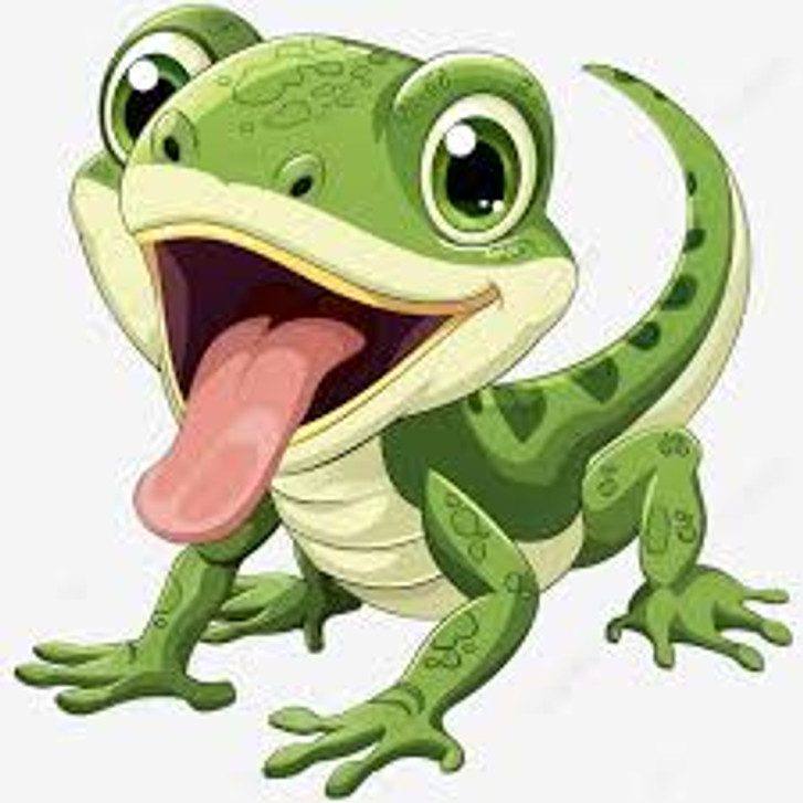 HALLOWEEN CLEARANCE SALE!