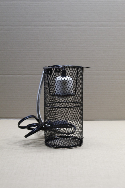 Goode's Cage/Socket COMBO - Small