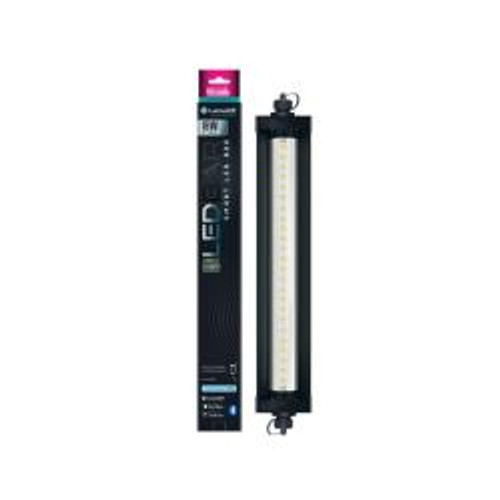 LumenIZE Jungle Dawn LED 18 watt (12") LumenIZE Jungle Dawn LED 18 watt (12")