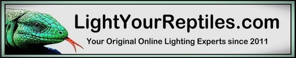 lightyourreptiles.com