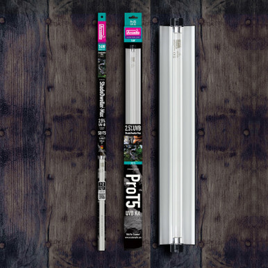 Arcadia ShadeDweller® Max Kit (22.5