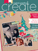 CREATE: November 2014 Downloads