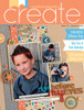 CREATE: 2015 January Downloads